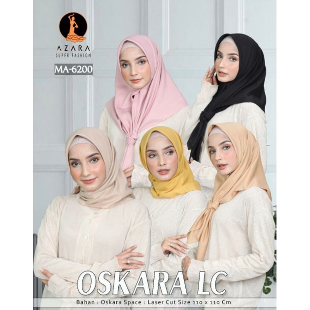 (ORYGINAL AZARA) S4 POLOS*,*S4 POLOS LASER CUT*"'segi empat polycatton*/Segi empat lembut