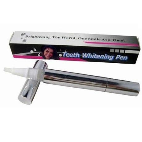 Alat Pemutih Gigi Pena Pemutih Gigi Teeh Whitening Gel Pemutih Gigi