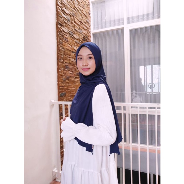 Danira Instant Jersey (Pashtan)| Hijab Pashmina Instan Jersey soft ped / ped Malaysia | Hijab Pashmina Instan Jersey Malay | Hijab Instan Malay | Pashmina Instan Segitiga Malay | Segitiga Instan  | Jilbab Instan Malaysia | Pashtan Malay | Hijab Malay