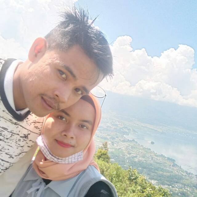 vikar25