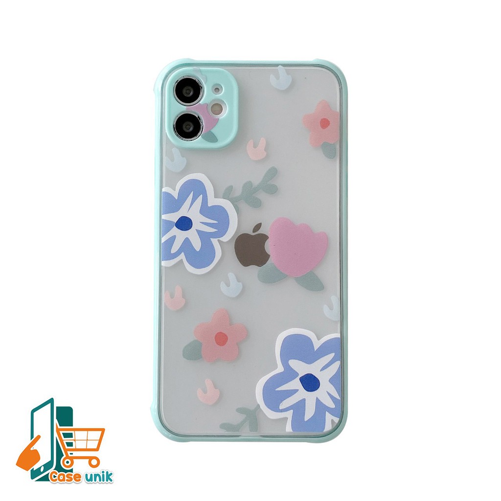 SS055 case Oppo A9 A5 A31 A8 A52 A92 A53 A33 2020 Reno 4 4f A15 A16 CS2577