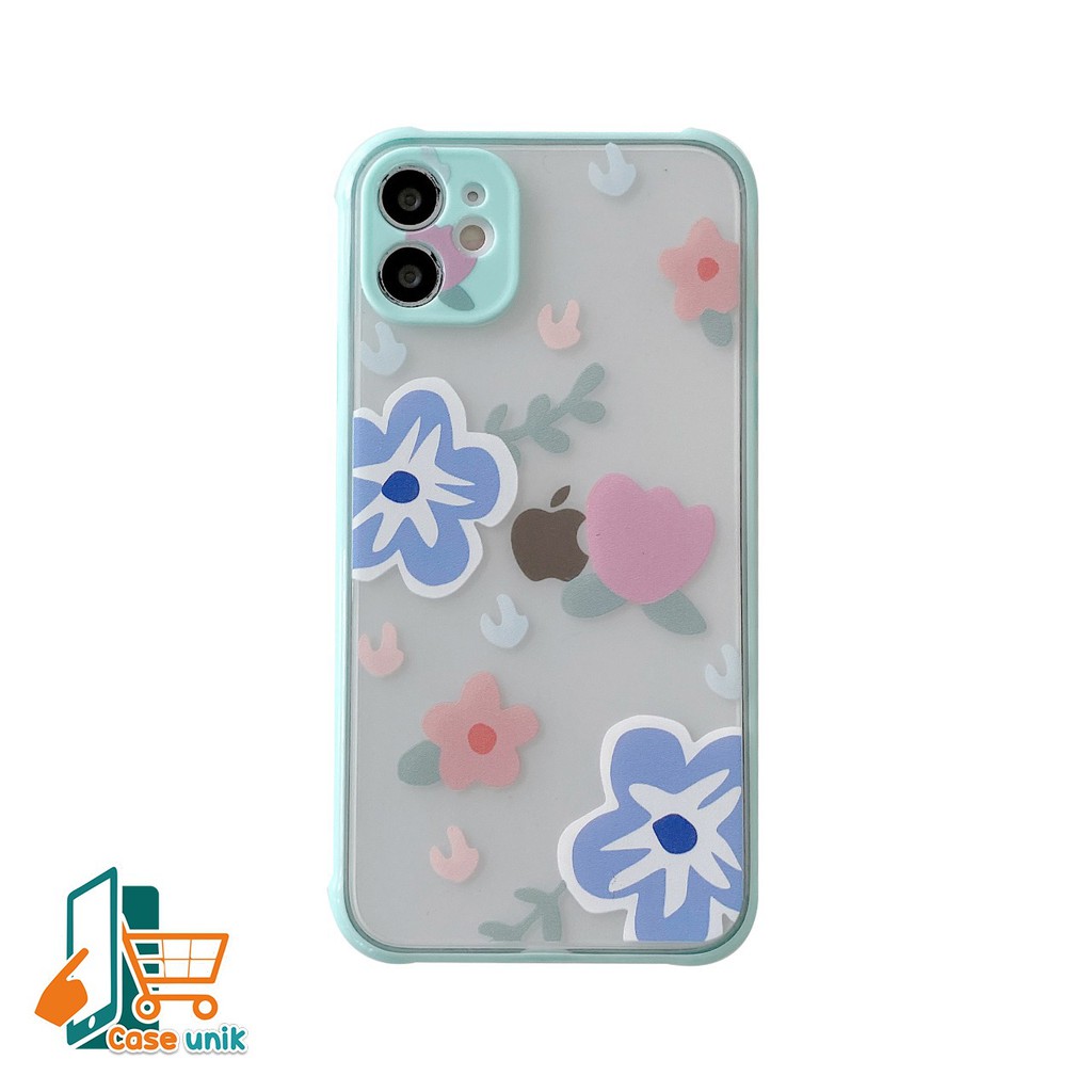 SS055 case Xiaomi Redmi 8a Pro 8 9a 9c 9 Note 7 8 9 Pro 10x 9s CS2579