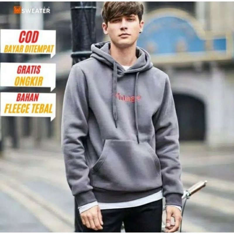 SWEATER PRIA MURAH HUDI LAKI LAKI SWITER BAGUS JAKET LAKI LAKI DEWASA TERBARU SWEETER PRIA