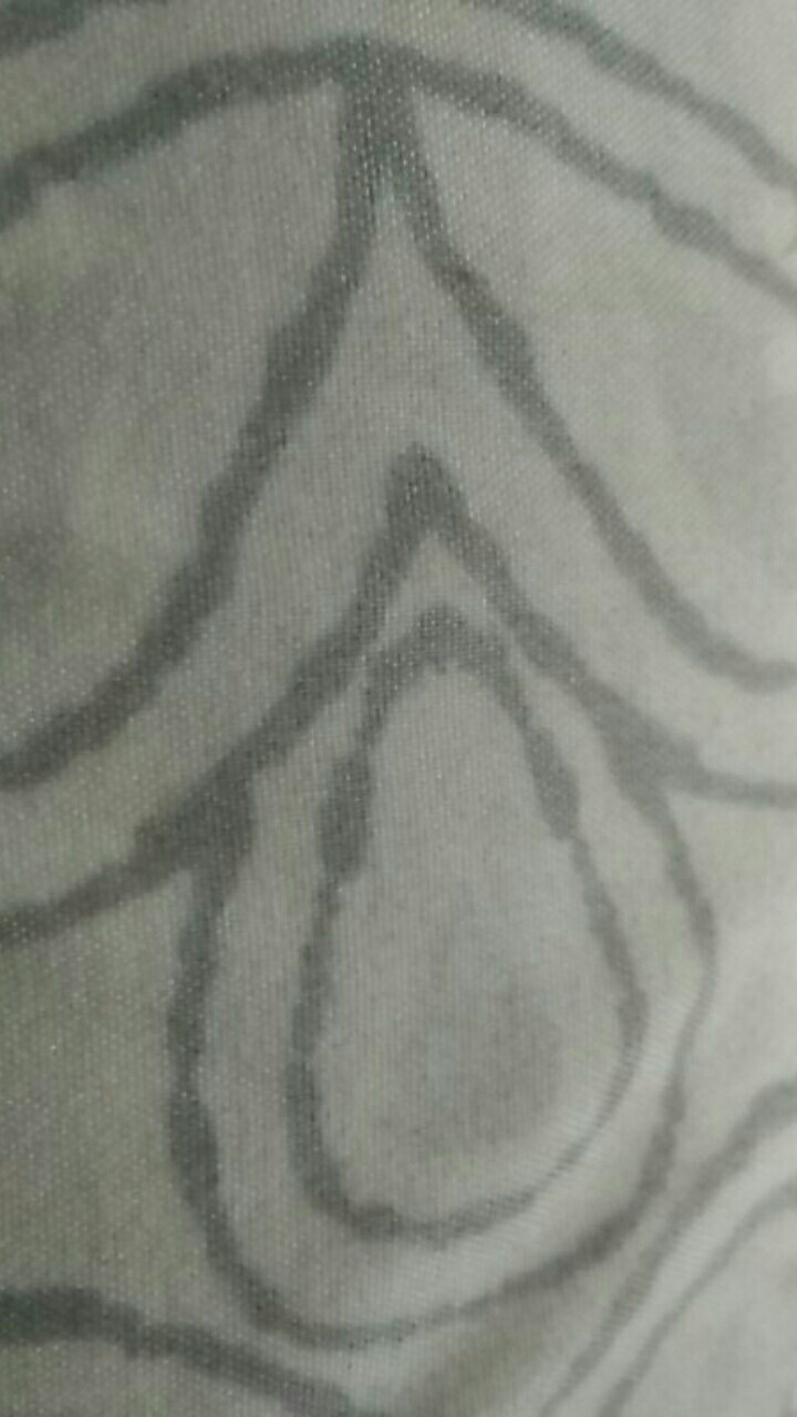 Kain Batik Solo Karakter Motif Mbok Jamu