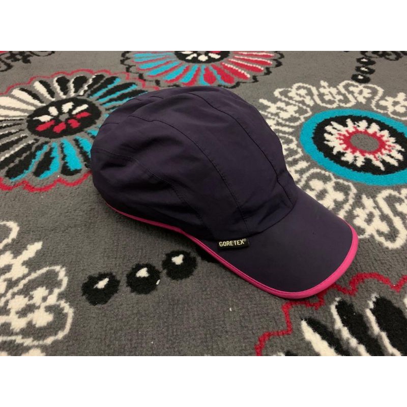 Topi K2 Goretex notfjallraven,arcyteryx,mammut