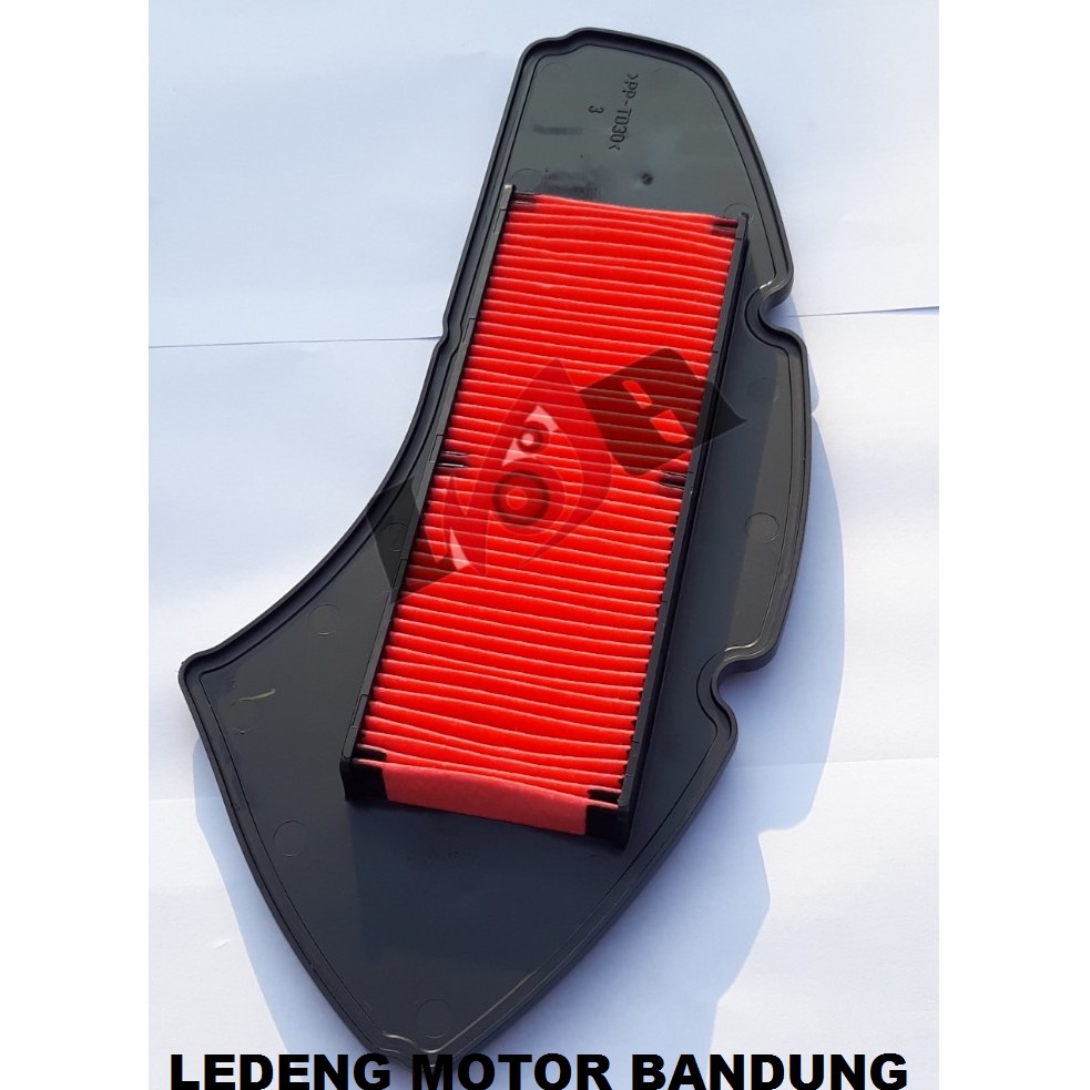 Saringan Filter Udara Nmax Original Yamaha N max 2DP-E4451-00