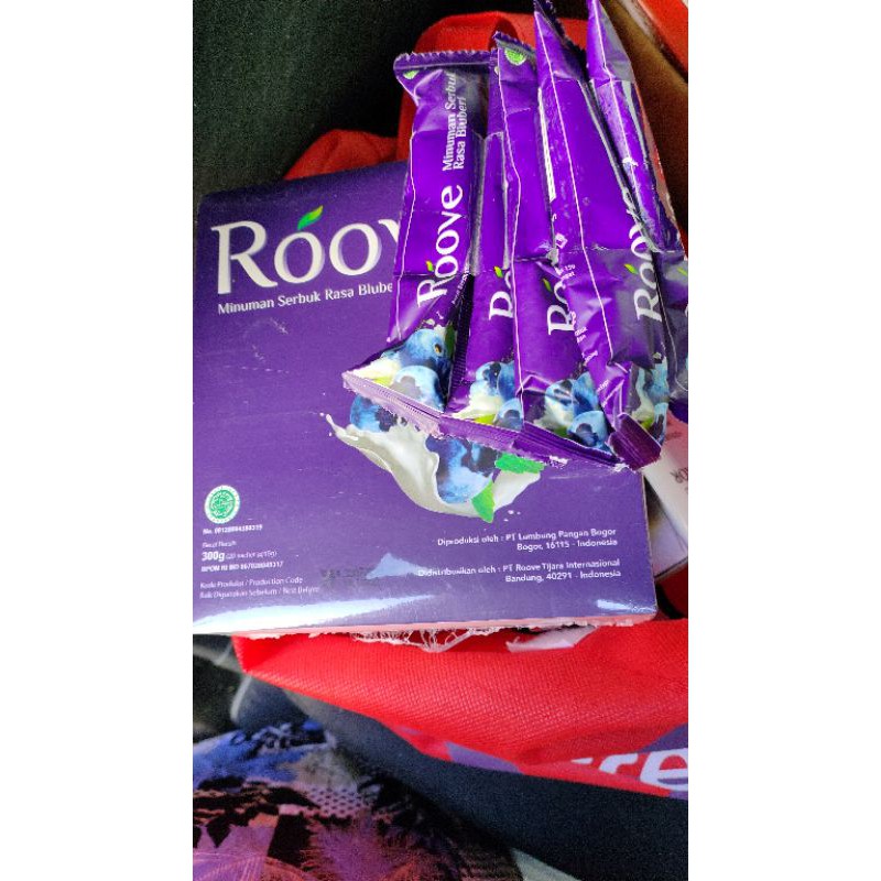 

roove sebox free 5 sacet
