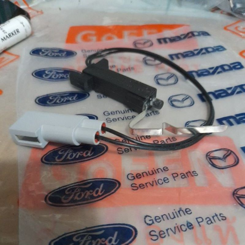 SENSOR TEMPERATUR SUHU UDARA MOBIL FORD FIESTA FOCUS