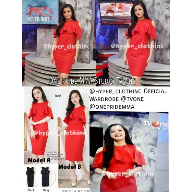 Dress Pesta Sabrina terlaris Princess Sepan Bodycon Party Import Gaun Remaja