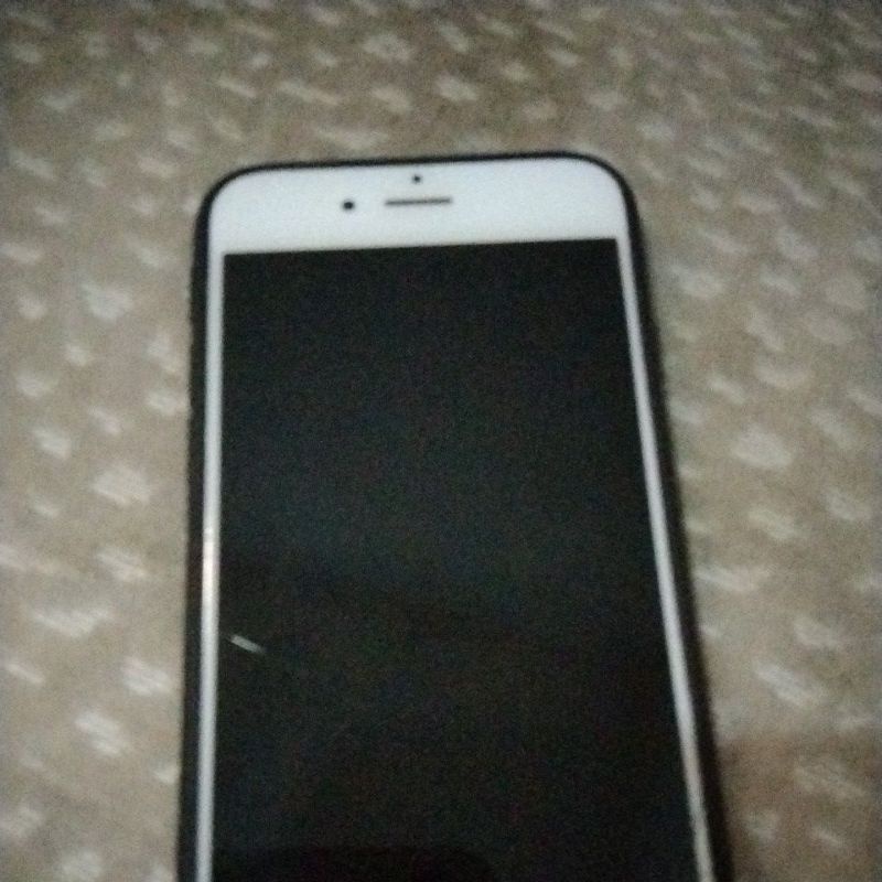 ip 5 second