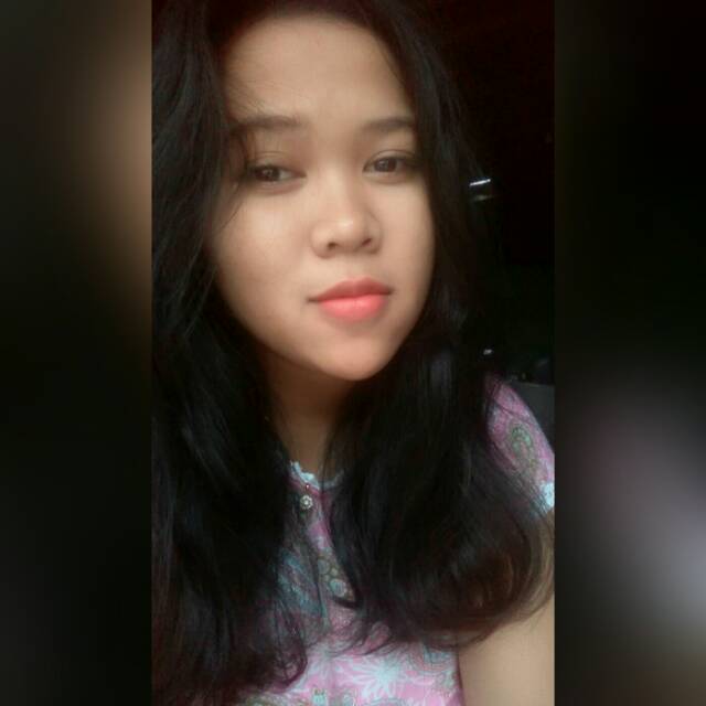 deviga_nita