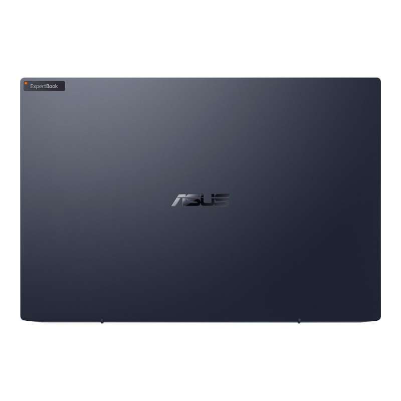 Notebook ASUS B5302CEA-KG7110X i7-1165G7 16GB SSD 1TB WIN11 PRO 13.3&quot;