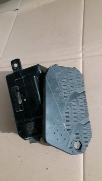 cover tutup aki vario 125 new led vario 150 original