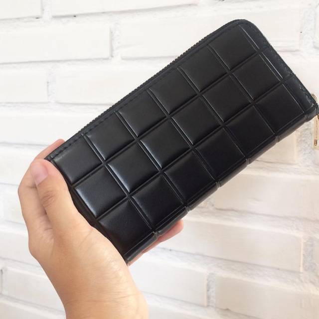 OLIVER WALLET/DOMPET OLIVER