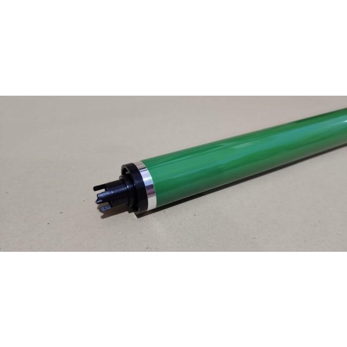 

OPC Drum XEROX DCC2250/3370