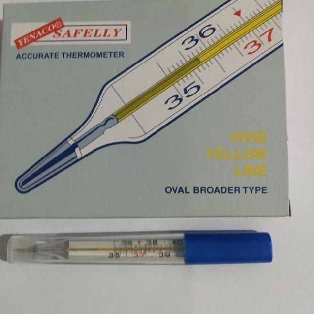 Best TERMOMETER MANUAL  ORIGINAL / THERMOMETER AIR RAKSA  / TERMOMETER  / TERMOMETER  DJT