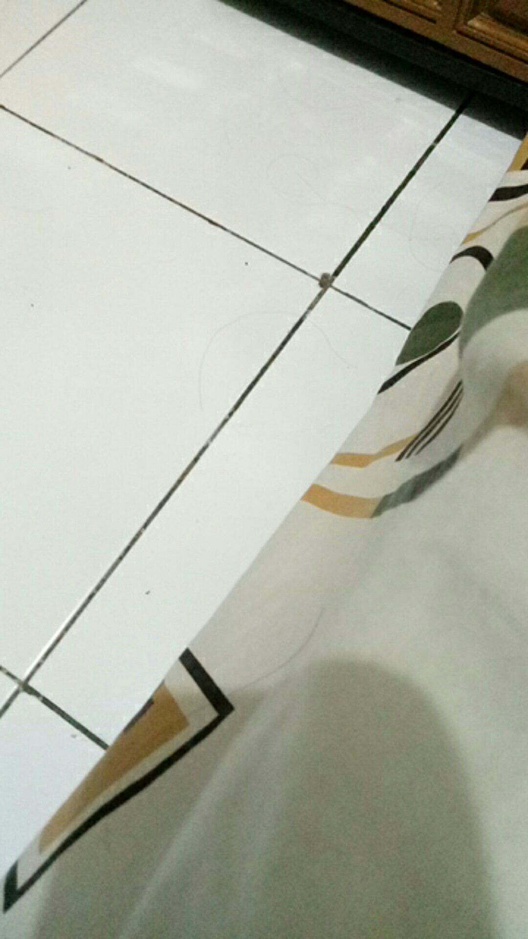 Gamis Batik Manggar, Padi, Sekar, Cantik, Kubis, Kipas, Daun