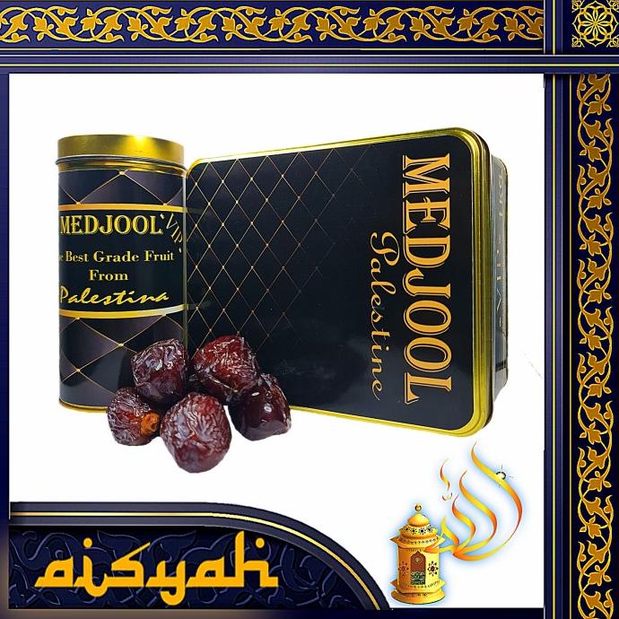 

TERLARIS Kurma Medjool JUMBO Premium Palestin 1kg/KURMA 1KG/KURMA BARARI/KURMA RUTHOB/KURMA BAM/KURMA PALM FRUIT/KURMA TANGKAI/KURMA AZWA/KURMA SUKKARI/KURMA SAFAWI/KURMA TUNISIA/KURMA MUDA KUNING/KURMA MUDA HIJAU/KURMA MEDJOL/KURMA MADINAH SUPER