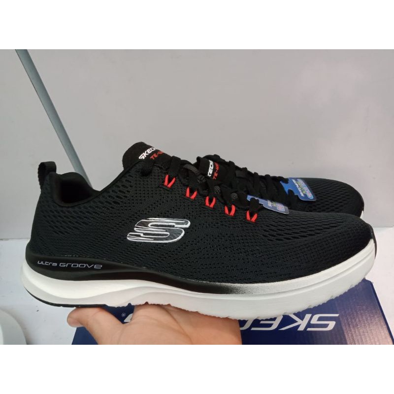 skechers shoes men