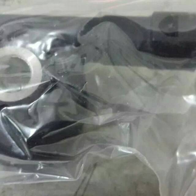 gear box beat gear box vario gear box spacy gear box scoopy