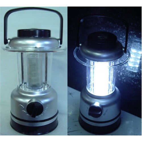  Lampu  Led  Bivouac Light Emergency Petromax 7365 Shopee 