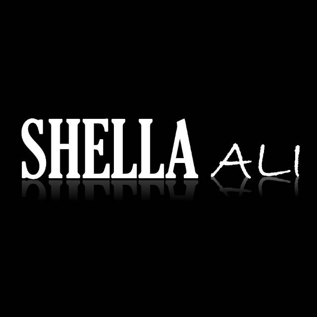 shelovian