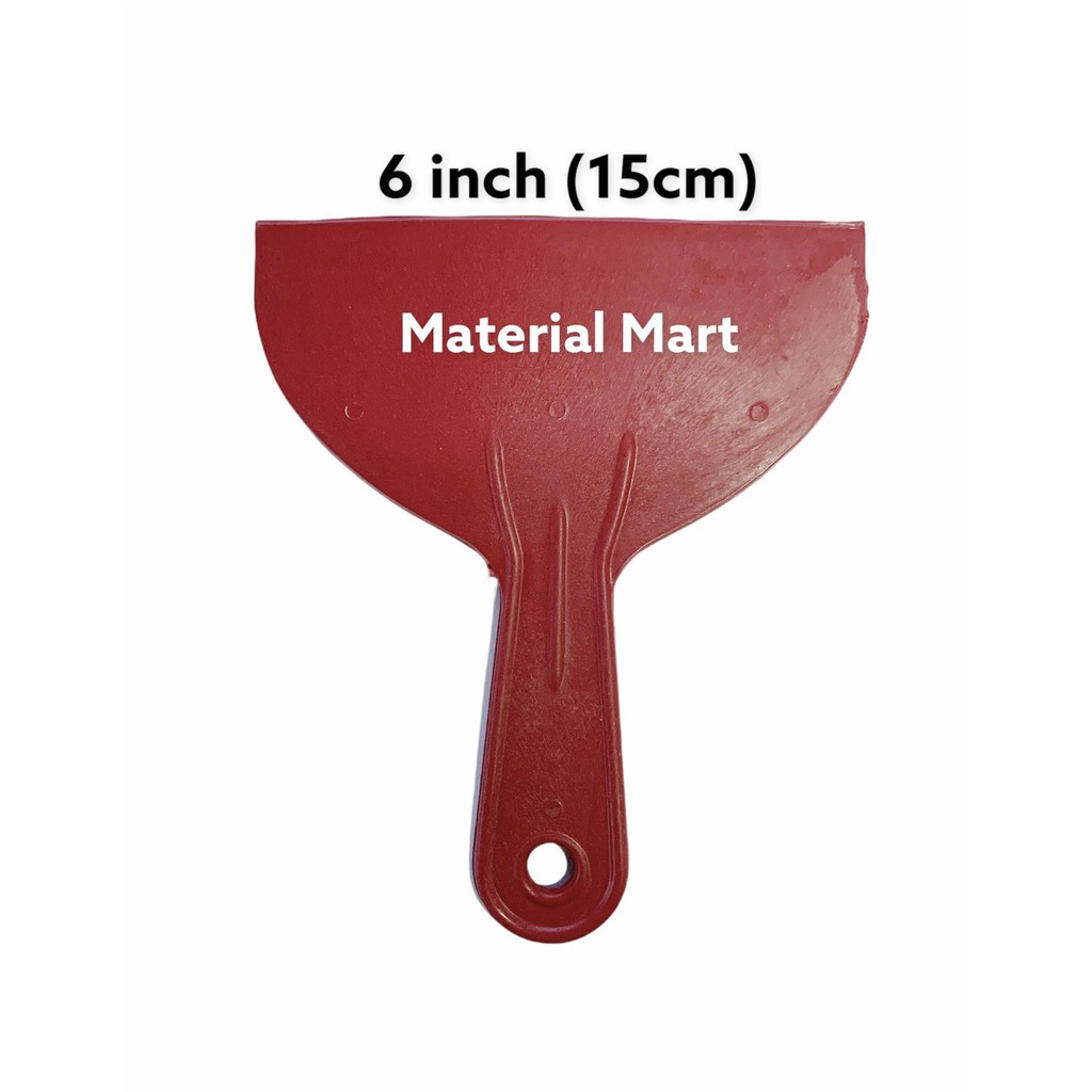 Kape Centong Plastik | Kape Gagang Plastik | Kape Plastik Murah | Material Mart