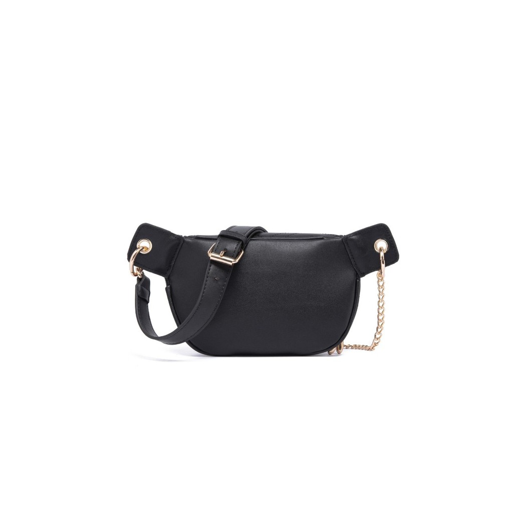 Jims Honey - Candy Waist Bag