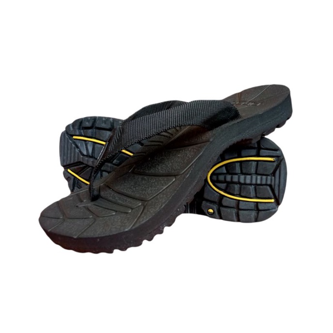 sandal jepit gunung pria |sandal pria |sandal pria dan wanita / sandal pria