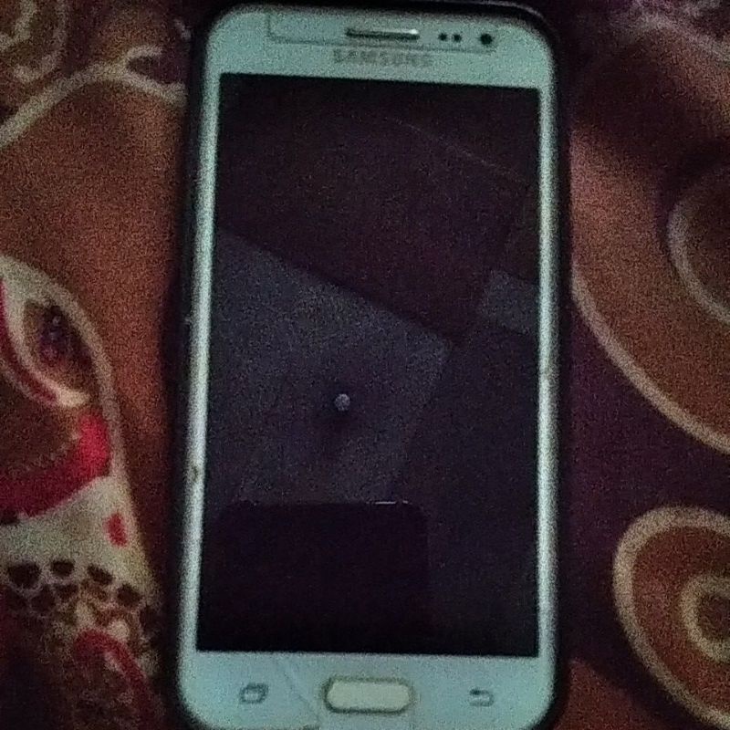 samsung galaxy j2 bekas