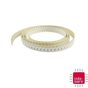 0805 226 22Uf 10V 22 Uf Kapasitor 2012 Code226 Smd Non Polar Capasitor Inwer146 Berkualitas