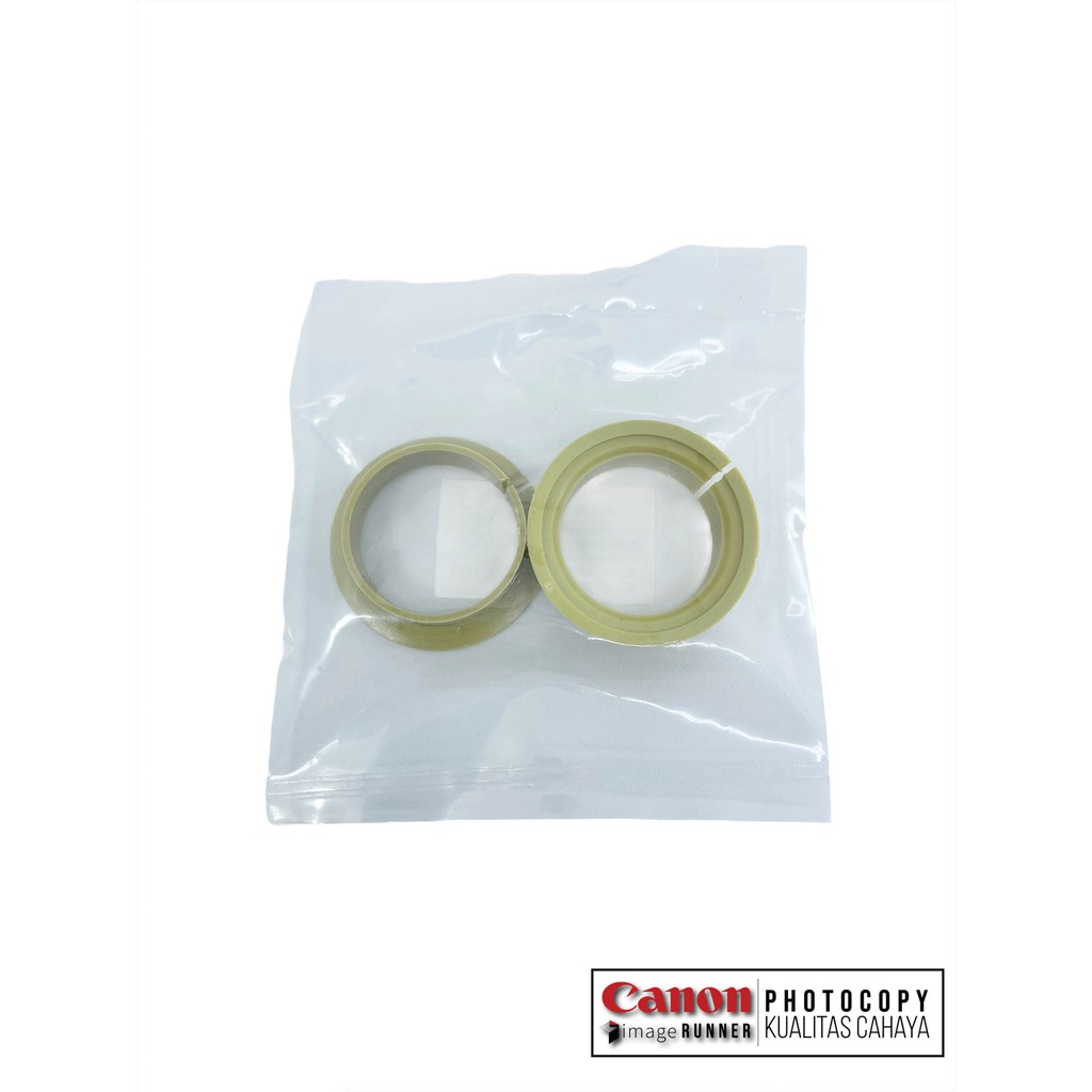 Bushing Mesin Fotokopi Canon IR 6000/6020 FB5-3613-000 Import