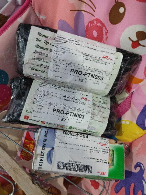 Ballvalve / Stop Kran Pegangan / Gagang Besi Uk.3/4 Murah