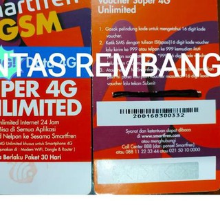 Get File Http Injector Fup Smartfren PNG