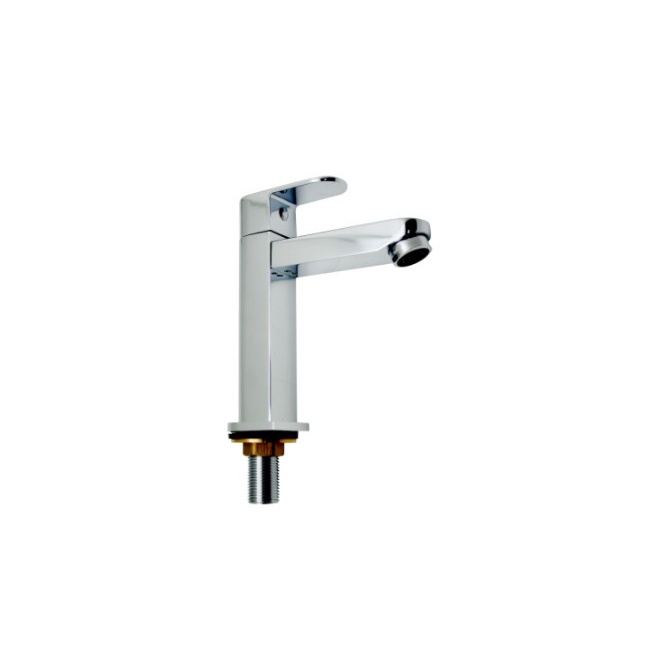 KRAN WASTAFEL ELITE E 2132 ORI