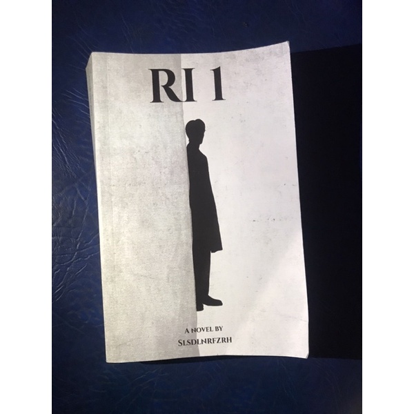 Novel RI 1