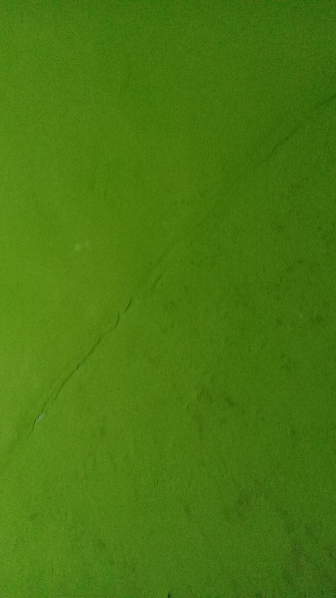 Kantong Belanja Besar Warna Biru - Jm