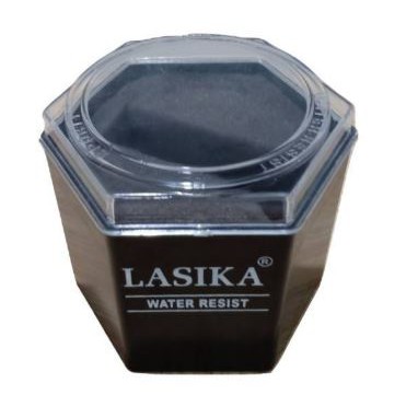 (lasika 616) Jam Tangan Pria Sport Lasika 616