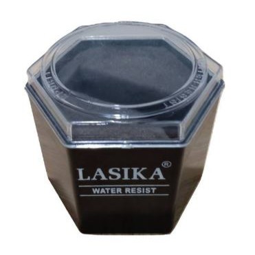 (lasika 616) Jam Tangan Pria Sport Lasika 616