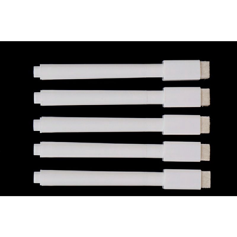 

boardmarker putih bisa di hapus