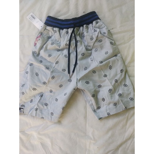 CELANA PENDEK ANAK LAKI-LAKI . CELANA KOLOR ANAK LAKI-LAKI . CELANA PENDEK ANAK LAKI-LAKI MOTIF DIST