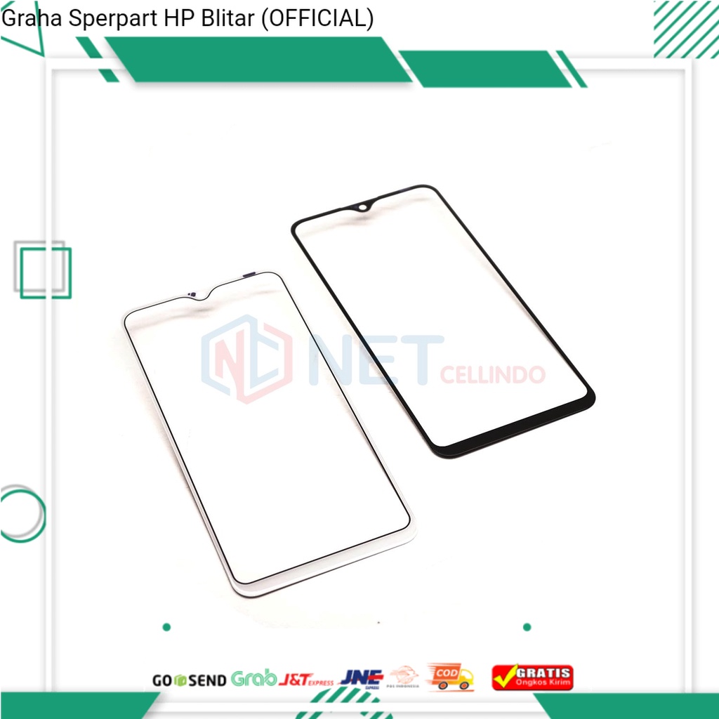 TOUCHSCREEN VIVO Y91 / TS VIVO Y91 / Y93 / Y95