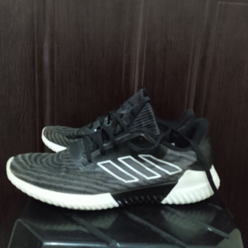 Adidas Climacool bekas