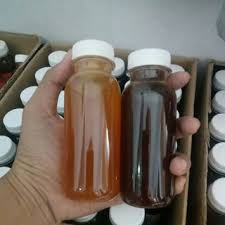 Probiotik G8 (100% original)