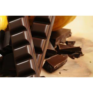 

40gr Bars-CHOCOLATE MONGGO*DARK 58⎕Cokelat Khas Jogjakarta