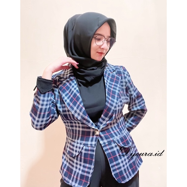 Celina Blazer blazer wanita / blazer / blezer wanita / blazer premium / blazer premium / blazer murah