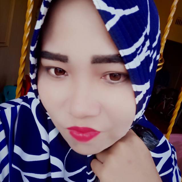 marnyimhoet