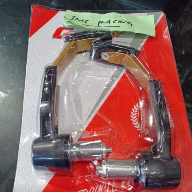 proguard robot universal cocok semua motor