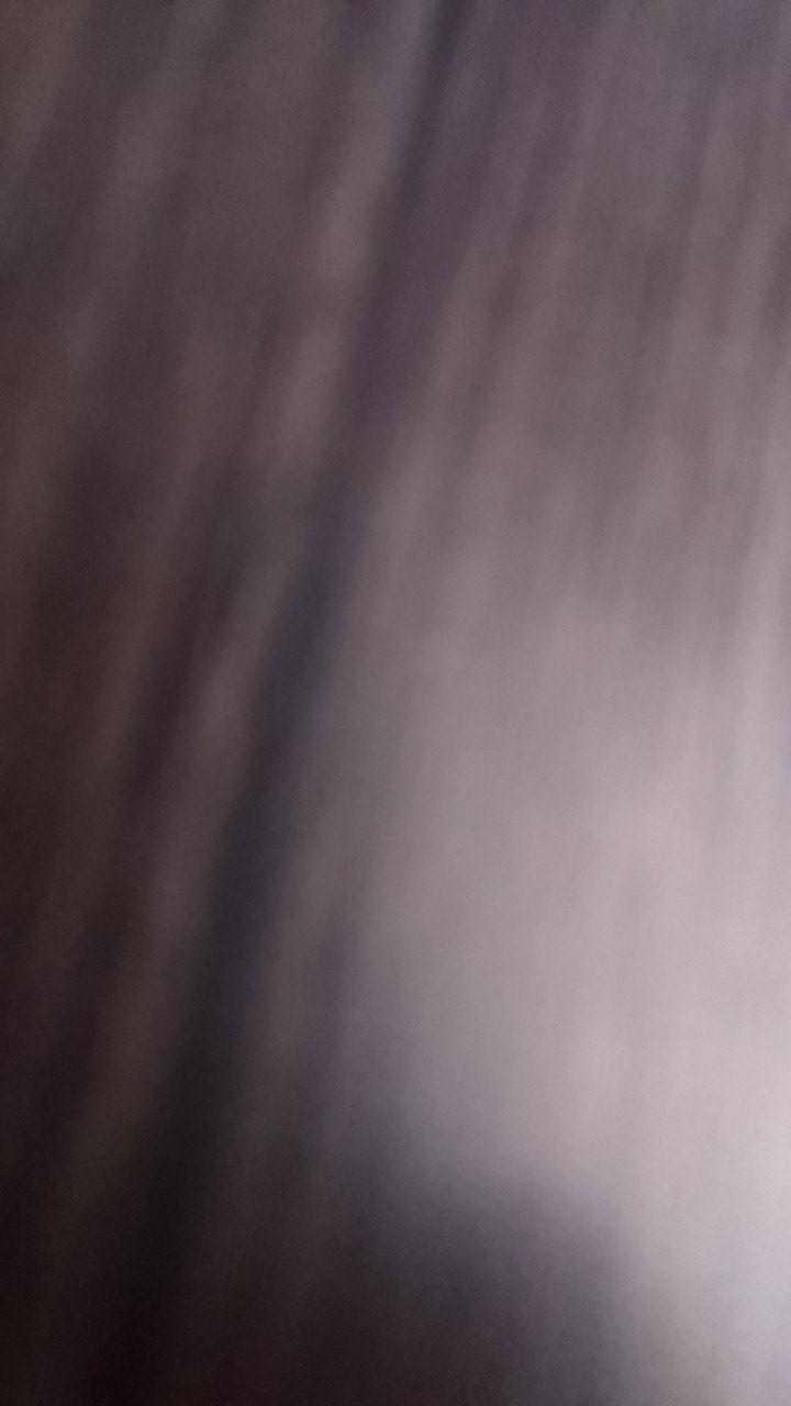 Kemeja Hem Batik Lengan Pendek Big Size M L Xl Xxl Seragam Pernikahan Batik Atasan Pria