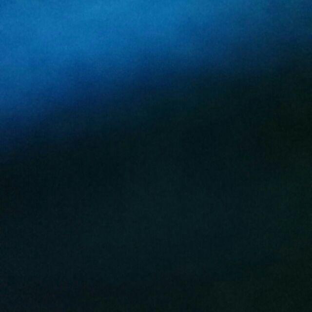 Es143  Termos Vacuum Flask 500ml Stainless Steel/termos Travel